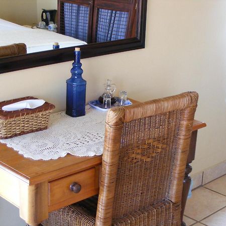 Joan'S Bed And Breakfast 다반 객실 사진