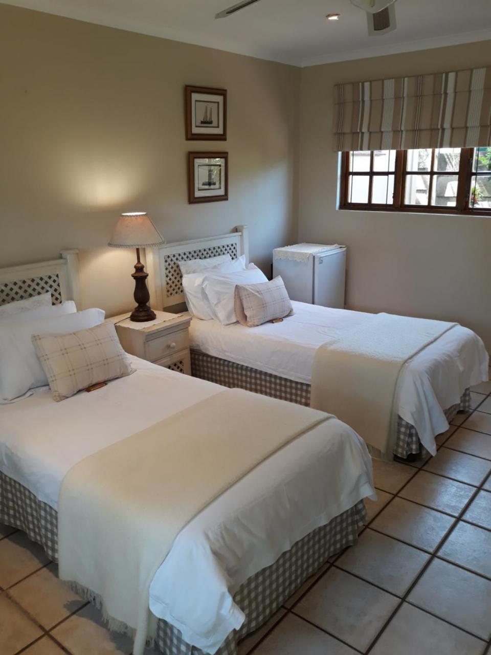 Joan'S Bed And Breakfast 다반 외부 사진
